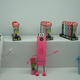 USB���ż�����Ǯ���饤������Jii�ס�CM��YouTube��200����Ķ����