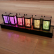�˥���������LED��Ȥä����ʥ��������פ�DIY���åȾ峤�䲰�Ρ�DN-915964��
