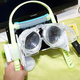 Engadget Fes�Υ饤�ȥ˥󥰥������åȥȡ��������桢�����Ȥ���� #egfes