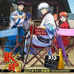 ����ǡض亲�٤�Ķ�ƥ������ӥ��奢�� ��C�˶��αѽ�������Ƕ亲����Ѱ���