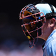 MLB���ǡȥ��ܥåȿ�Ƚ�ɤ�Ƴ�������ڼ̿�������������