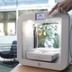 3D Systems ����2���б���1000�ɥ�ʲ���3D�ץ��Cube 3��3���б�CubePro