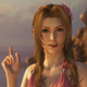 Switch2�ǡ�FINAL FANTASY VII REBIRTH�ץ�ӥ�ー ���ӥ�ー�ɤǤ��Ŭ�˥ץ쥤�Ǥ��롪 ����ˤϤʤ��ä����饦�ɤ����γ�����������2��