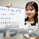 ڥޥーåסͭʤΥ祤­ーーɡ4ϡ5ϡ4⡢ϷΨ0%2ー
