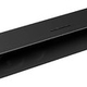 ��Amazon��ー���REGZA�Υ�����ɥ�ー��RA-B100�פ����㤤����6�ĤΥ�����ɥ�ー�ɤ���ܤ�Ω�δ��Τ��벻��ڤ����