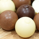 コストコの「ひとくちチョコレート（大入り）」おすすめ５選！