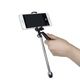 ぶれずにスマホの動画撮影が可能に！スマホ用スタビライザー販売開始