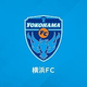 J2�����¿����Կ��ι����ʤ뤫����������FC��16���ι�Ω���ŤΥ����å����ʼﴰ���ȯɽ