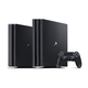 PlayStation4の累計販売台数が6000万台を突破