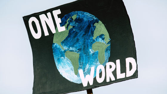 ������ư���ʹּҲ��Ϳ����9�Ĥΰ��ƶ�