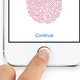 TouchID�Ǥ����륢�ץ����å������Υ��å��ʳ��ǤλȤ�����iPhone�����