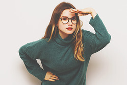 10�μ���Ǥ狼��ڻ���ι�����Ļ�Τ褦������Ū������äƤ��롩��