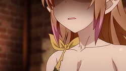 202000319_isyuzoku_002