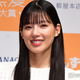 �а���� ��C�˥�ǥ�ץ쥹
