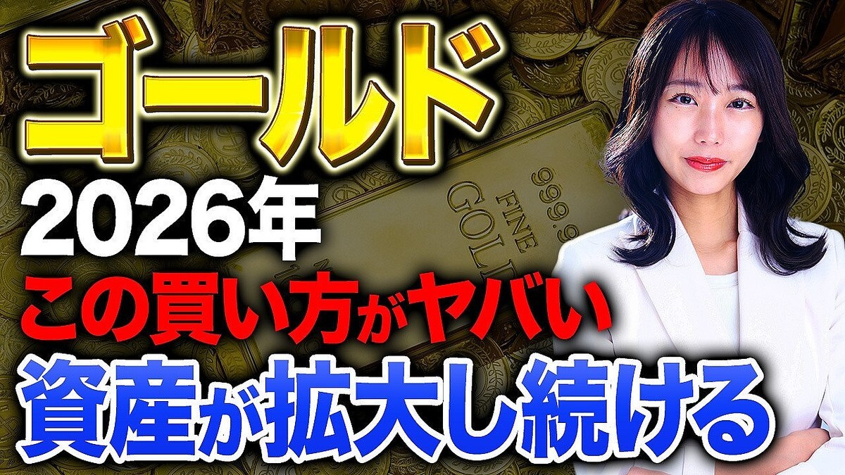 ������ư�����Ȥε��Ƥ����᤬���⡪�ӥåȥ�����ȶ��6:4�ǻ��ġ֥ǥ奢�롦��ー�����ά�פ�����