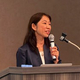 株式会社Money&You取締役、中央大学商学部客員講師、CFP、1級ファイナンシャル・プランニング技能士 高山一恵氏