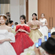 ���͡��ߤʤȤߤ餤�η뺧���줬����ˡ��糫���סס��ɥ쥹���硼������ե����Ѥ����������åפʤɴ��