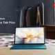 ΥܡѥSnapdragon 8 Gen 3ܤ12.7Android֥åȡLenovo Yoga Tab Plusפȯ䡪ʤ89980