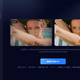  Google�ɥ饤�֤Ρ֤���ư��Ͻ�����Ǥ��ץ���ー��ư�褬�����Ǥ��ʤ������н�ˡ 