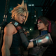 FF VII Remake