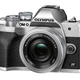 newproduct_20200825_olympusomdem10_I.jpg