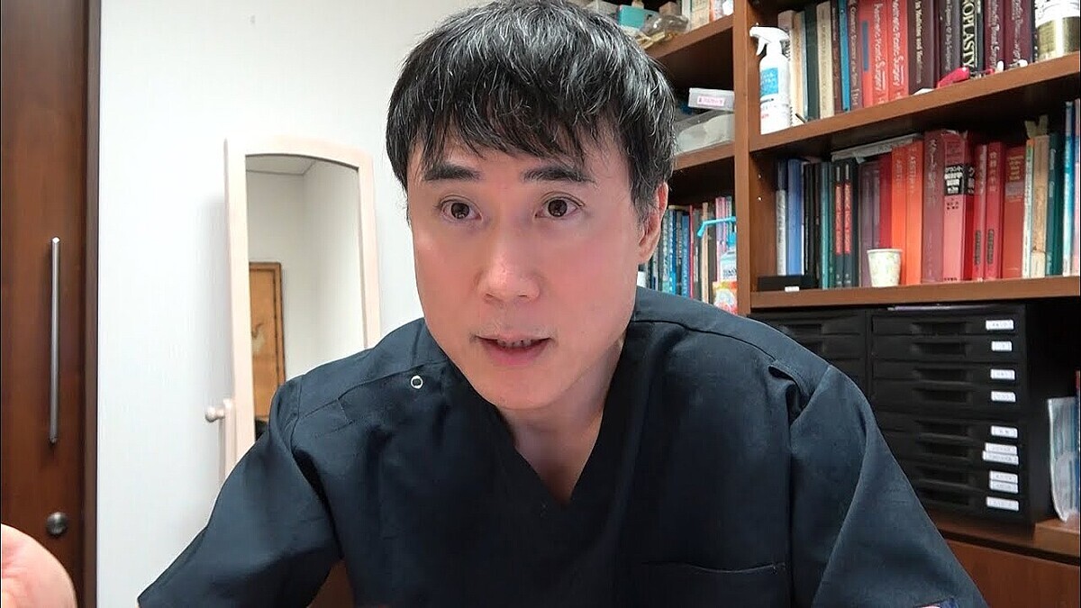 Ϥʤ㤦 ͳŤλȤߤʹȤȷٲ