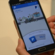 PayPal��Galaxy S5�λ���ǧ�ڤ�Ϣ�ȡ�ID���ѥ�����������פ��㤤ʪ����ǽ��