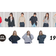 �������åȤϡּ󸵤�����ץ����奢��ʤΤ��ʤ⤤���ֻȤ��륹�����åȤ���������