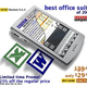 Google��Quickoffice���ץ�����ۤ�ޤ�ʤ���λ��Palm���夫��17ǯ����ˤ���