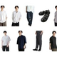 ʥΡ˥С40%OFF