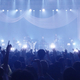 yama�������ܤ���ס����ֻ���yama ver�ˡץ饤�ֱ��������¤�ץ�ߥ�����