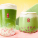 �֤��mochi����ץ��꡼��