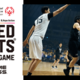 �֤ꤽ�ʥ���ー�� B.LEAGUE FINALS 2025-26��B.Hope ACTION (5��23��(��)����)�ǤΡ�UNIFIED SPORTS® BASKETBALL GAME�פ˶���
