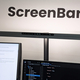 マルチタスクユーザー歓喜！ 人気のディスプレイライトがデュアル環境に対応した「ScreenBar Max」