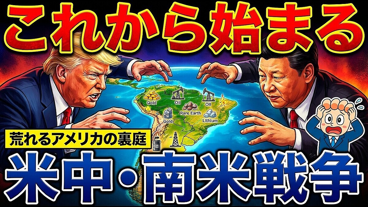 �֥���ꥫ��΢�������᤹�ץȥ������������Ƥ�����ӽ���ʤ���ܼ��Ȥ�