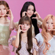 ��Sorule�׿��֥��ɥߥ塼��Hearts2Hearts�������٥�Ȥ˽��ʤ���Hearts2Hearts����������ϡ������󡢥��ƥ�
��C�˥�ǥ�ץ쥹