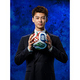 ��FIFA���ɥ��å�2026�����ܥƥ�ӷϥ��ڥ����ʥӥ��������������ÿ�����Ǥ��