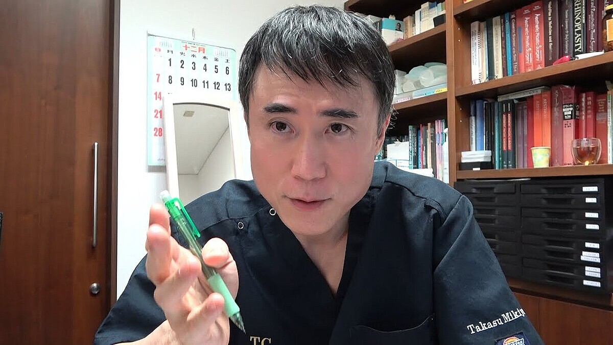 ��ܴ������ˤ��ܵ���Ф��Ƥ��ʤ������׽��������ͤ�¿�������˥�����󤬾��ʤ��ȻĹ�ʸ��¡ɤ�Хå���