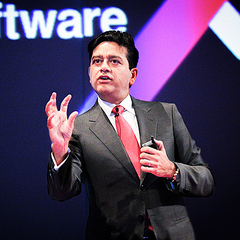 27ͤ饤ˤΡȤΥ֥ϤȤ