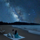 ���츩����ɽ��ۥƥ� by ����꥾���ȡ��ӡ�������ŷ������ڤ����Iriomote Starry Night�׳��� - �����򥤥᡼�������ɥ�󥯤��о�