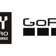GoProがマイクロフォーサーズ規格に賛同。「システムの活用が一層広がることが期待される」