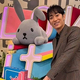  Х졼ܡ븵ɽץƥľΡʼ̿ܿInstagram 