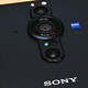 ���ˡ���TSMC�����ܸ���ֻԤ˥��ޥ۸������᡼�����󥵡���ȯ����¤�Τ���ι��۲�Ҥ���Ω