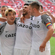 �ե饤�֥륯��Ʋ��Χ�ϻ�α��ή�졢����󡦥�������Ѥ��Ѱ�