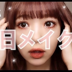 �����줬�� �˥���������ᥤ��