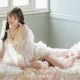 PEACH JOHN����������̥����♡�Ƥο����󥸥���ー�ǳ𤨤�ܥ�������