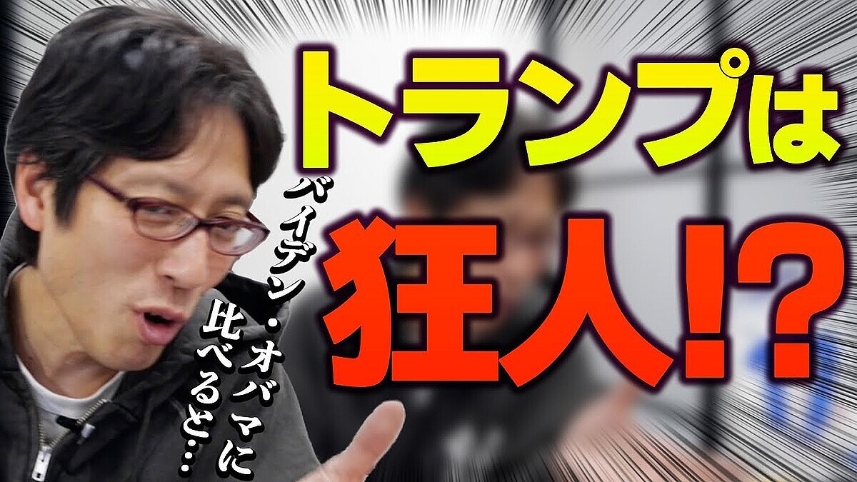 ���Ĺ��١��ϵ岹�Ȳ��Ͽ���ǰ��κ����ץȥ��׻��ٻ�������ͳ�����