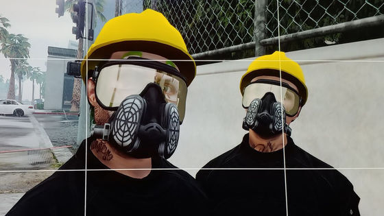 �͵�������֥����ɡ����եȡ�������V�פǹ�������Υ����ޡ��Υ���饤���褬��ȯ