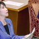 高市早苗首相に「あれ？こんなはずじゃ…」の声　カタログギフト問題＆竹島式典に「閣僚派遣せず」