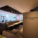 ��REVIVE KITCHEN THREE HIBIYA��Ź��